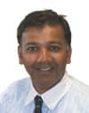 Dr. Ranjan Vhadra